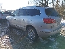 5GAKRBKD7EJ****** Salvage and Repairable 2014 Buick Enclave in Indianapolis