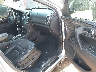 5GAKRBKD7EJ****** Used and Repairable 2014 Buick Enclave in Indiana State