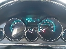 5GAKRBKD7EJ****** Salvage 2014 Buick Enclave in Indianapolis