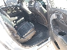 5GAKRBKD7EJ****** Wrecked 2014 Buick Enclave in Indianapolis