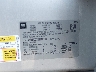 5GAKRBKD7EJ****** Used 2014 Buick Enclave in Indianapolis