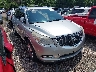 5GAKRBKD7EJ****** Salvage and Repairable 2014 Buick Enclave in Indiana State