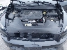 1C4PJMCB9EW****** Reparables 2014 Jeep Cherokee en Baltimore