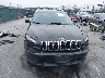1C4PJMCB9EW****** Destrozados 2014 Jeep Cherokee en Estado de Maryland