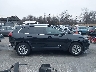 1C4PJMCB9EW****** Usados 2014 Jeep Cherokee en Estado de Maryland