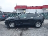1C4PJMCB9EW****** Reparables 2014 Jeep Cherokee en Estado de Maryland
