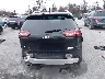 1C4PJMCB9EW****** Destrozados 2014 Jeep Cherokee