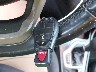 1C4PJMCB9EW****** Salvamento 2014 Jeep Cherokee en Estado de Maryland