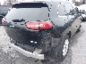 1C4PJMCB9EW****** Usados 2014 Jeep Cherokee