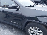 1C4PJMCB9EW****** Salvamento y Destrozados 2014 Jeep Cherokee en Baltimore