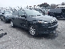 1C4PJMCB9EW****** Salvamento y Destrozados 2014 Jeep Cherokee en Baltimore