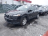 1C4PJMCB9EW****** Usados y Reparables 2014 Jeep Cherokee en Baltimore