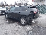 1C4PJMCB9EW****** Salvamento y Reparables 2014 Jeep Cherokee en Baltimore
