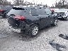 1C4PJMCB9EW****** Salvamento y Destrozados 2014 Jeep Cherokee en Estado de Maryland