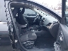 1C4PJMCB9EW****** Usados y Reparables 2014 Jeep Cherokee en Estado de Maryland