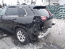 1C4PJMCB9EW****** Salvamento y Reparables 2014 Jeep Cherokee en Estado de Maryland