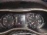 1C4PJMCB9EW****** Salvamento 2014 Jeep Cherokee en Baltimore