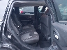 1C4PJMCB9EW****** Destrozados 2014 Jeep Cherokee en Baltimore