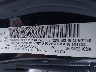 1C4PJMCB9EW****** Usados 2014 Jeep Cherokee en Baltimore