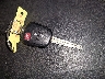 3TYRX5GN0NT****** Salvage 2022 Toyota Tacoma in Kentucky State