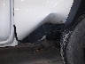 3TYRX5GN0NT****** Used 2022 Toyota Tacoma