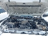 3TYRX5GN0NT****** Repairable 2022 Toyota Tacoma in Louisville North
