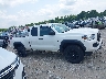 3TYRX5GN0NT****** Used 2022 Toyota Tacoma in Kentucky State