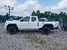 3TYRX5GN0NT****** Repairable 2022 Toyota Tacoma in Kentucky State