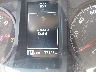3TYRX5GN0NT****** Salvage 2022 Toyota Tacoma