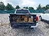 3TYRX5GN0NT****** Wrecked 2022 Toyota Tacoma