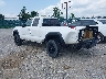 3TYRX5GN0NT****** Salvage and Repairable 2022 Toyota Tacoma in Louisville North