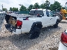 3TYRX5GN0NT****** Salvage and Wrecked 2022 Toyota Tacoma in Kentucky State
