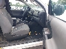 3TYRX5GN0NT****** Used and Repairable 2022 Toyota Tacoma in Kentucky State