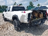 3TYRX5GN0NT****** Salvage and Repairable 2022 Toyota Tacoma in Kentucky State