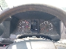 3TYRX5GN0NT****** Salvage 2022 Toyota Tacoma in Louisville North