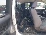 3TYRX5GN0NT****** Wrecked 2022 Toyota Tacoma in Louisville North