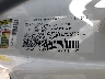 3TYRX5GN0NT****** Used 2022 Toyota Tacoma in Louisville North