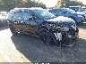 5N1AT2MK3EC****** Salvamento y Destrozados 2014 Nissan Rogue en Raleigh