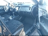 5N1AT2MK3EC****** Usados y Reparables 2014 Nissan Rogue en Estado de Carolina del Norte