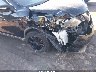 5N1AT2MK3EC****** Salvamento y Reparables 2014 Nissan Rogue en Estado de Carolina del Norte