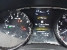 5N1AT2MK3EC****** Salvamento 2014 Nissan Rogue en Raleigh