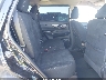 5N1AT2MK3EC****** Destrozados 2014 Nissan Rogue en Raleigh