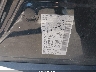 5N1AT2MK3EC****** Usados 2014 Nissan Rogue en Raleigh