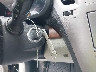 4S4BRCKC1D3****** Reparables 2013 Subaru Outback en Asheville