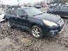 4S4BRCKC1D3****** Salvamento y Destrozados 2013 Subaru Outback en Asheville