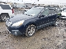 4S4BRCKC1D3****** Usados y Reparables 2013 Subaru Outback en Asheville