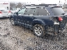 4S4BRCKC1D3****** Salvamento y Reparables 2013 Subaru Outback en Asheville