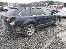 4S4BRCKC1D3****** Salvamento y Destrozados 2013 Subaru Outback en Estado de Carolina del Norte