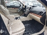 4S4BRCKC1D3****** Usados y Reparables 2013 Subaru Outback en Estado de Carolina del Norte