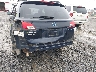 4S4BRCKC1D3****** Salvamento y Reparables 2013 Subaru Outback en Estado de Carolina del Norte